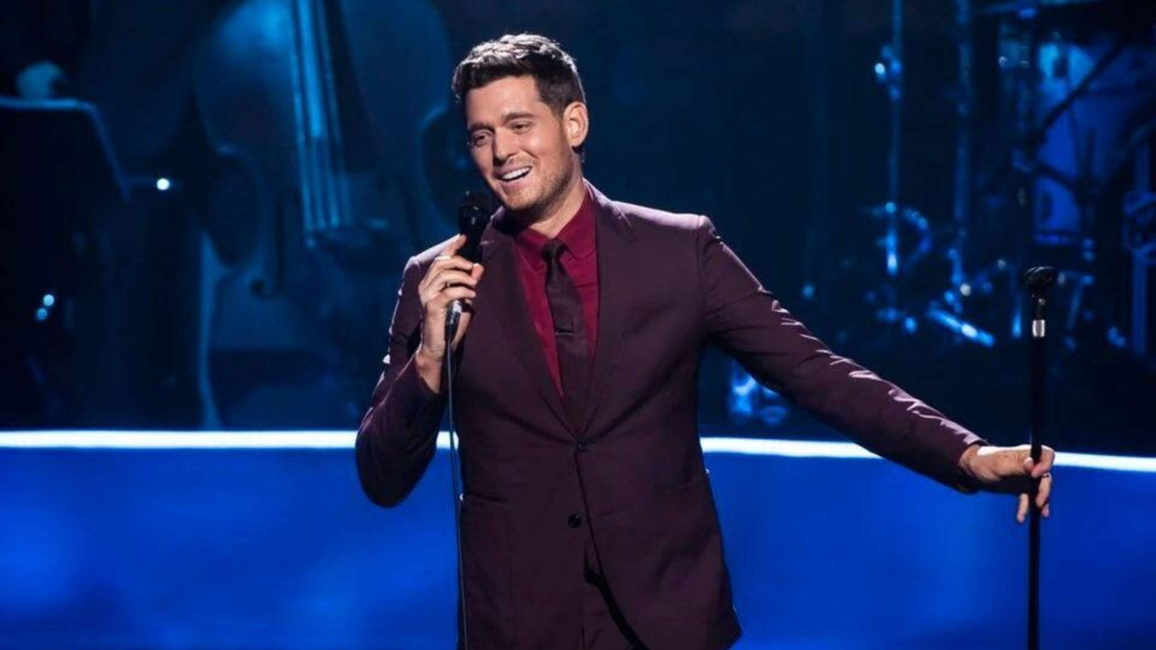 Limerick concertgoers urged to plan ahead as Thomond Park concert series gets underway